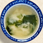 Best Miso Soup in Flushing, NY