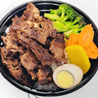 Best Hibachi Steak in Flushing, NY